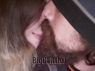 BigDLittleJ