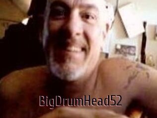BigDrumHead52
