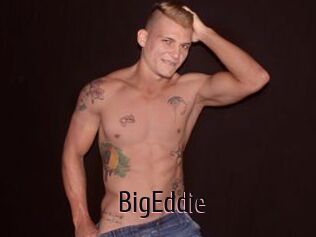 BigEddie