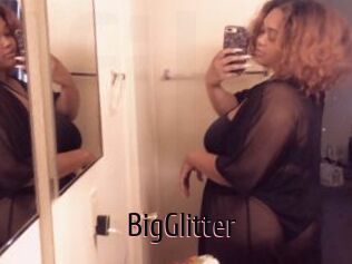 BigGlitter