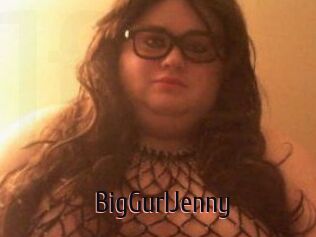 Big_Gurl_Jenny