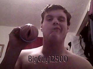 BigGuy12500