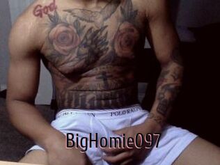 BigHomie097