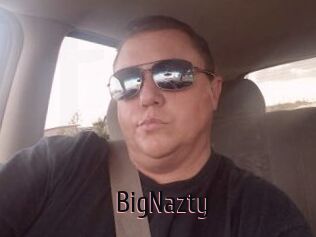 BigNazty