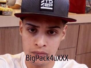 BigPack4uXXX
