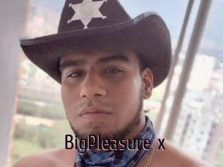 BigPleasure_x