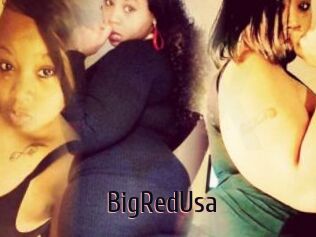 BigRedUsa