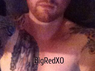 BigRedXO