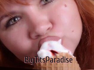 BigTitsParadise