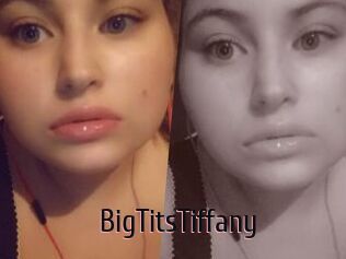 BigTitsTiffany