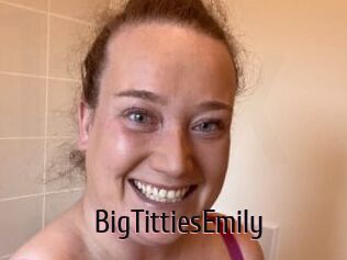 BigTittiesEmily
