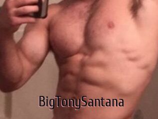 BigTonySantana