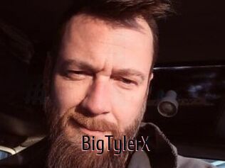 BigTylerX