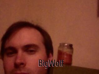 BigWolf
