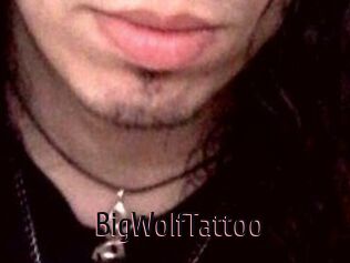 BigWolfTattoo