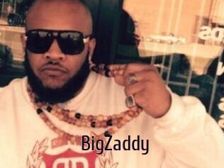 BigZaddy