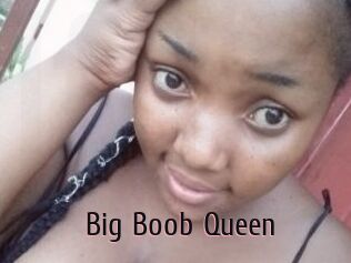 Big_Boob_Queen