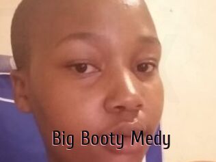 Big_Booty_Medy