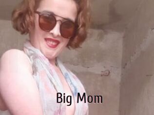 Big_Mom