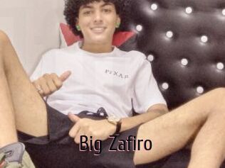 Big_Zafiro