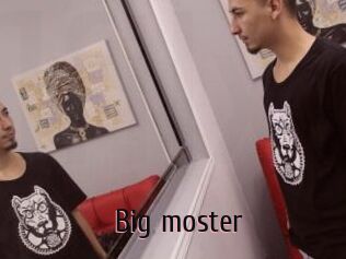 Big_moster