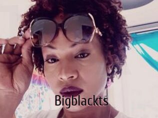 Bigblackts