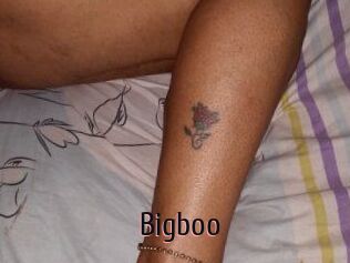 Bigboo