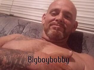 Bigboybobby