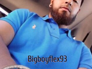 Bigboyflex93