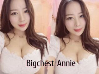 Bigchest_Annie