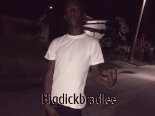 Bigdickbradlee