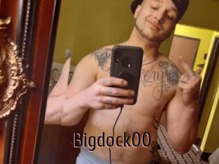 Bigdock00