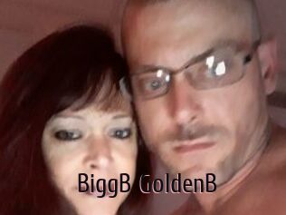 BiggB_GoldenB