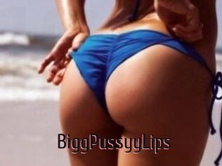 BiggPussyyLips