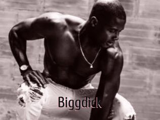 Biggdick_