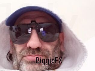 BiggieFX
