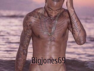 Bigjones69