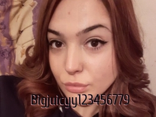 Bigjuicyy123456779