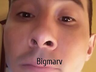 Bigmarv
