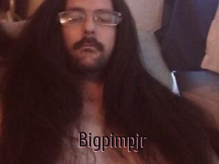 Bigpimpjr