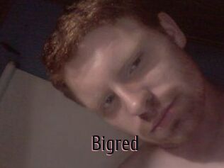Bigred
