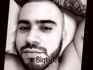 Bigtyler