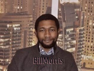 BillMorris