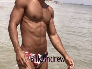 Bill_Andrew