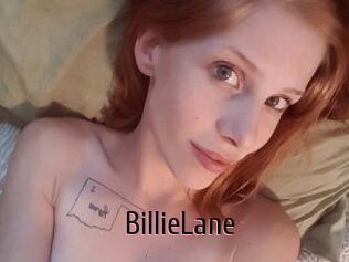 Billie_Lane