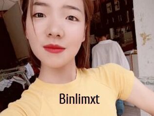 Binlimxt