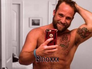 Binoxxx