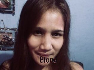 Biona