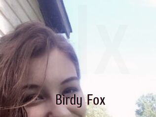 Birdy_Fox