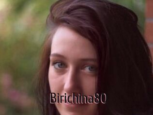 Birichina80